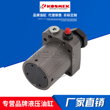 �ձ�KOSMEK �������͉��ܗU�� LKA-065-CL-Y15LKV/LKC/LKWҺ����