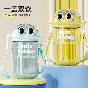 ����tritan����ˮ��Ů�����ֵ�ɐیW����ͯˮ��б��YƷ�������l