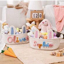 ��O�ֹ����K�����ͻ�����ռ{�@���ֿ�DIY�����ռ{�@