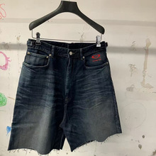 ���Q���Ҹ�Ʒ�|B����Ϧ�޶���̽����Č���ţ�ж�ѝ��Ů�ٴ��