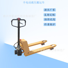 �S���քӰ��\܇ �����Ͱ�늄�Һ����ţ ȫ�Ԅ�Һ���бP����܇