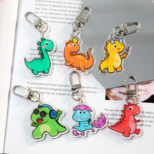������耳׿ۿ������耳��diy �����i�׿�͸���p�恆����С�YƷ