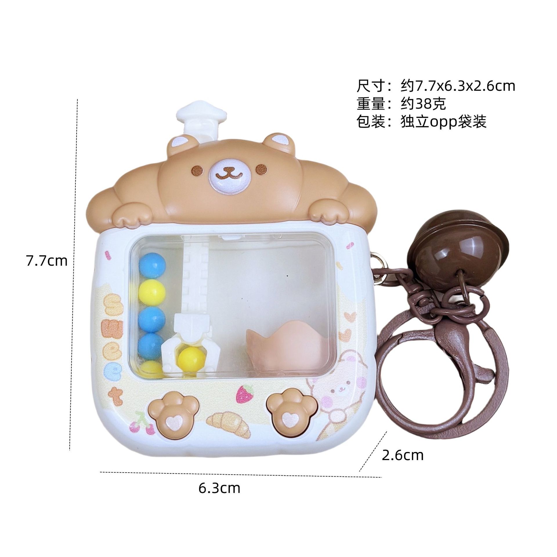 h2uTiviiztSHn2aJjQ1VWrJyOeScoZliYGhm