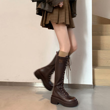 �ɷNͲ��~INSӢ���L��ɫ�A�^���ϵ���R��ѥ�¿�ȫţƤ��Ͳ�Tʿѥ