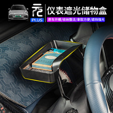 �m��춱ȁ���ԪPLUS����P����Ļ������[���ռ{�����܇�d���