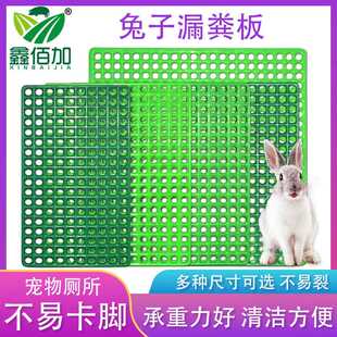 �û\�_�|©�S�����ӵװ�����©�S��Gɫ�A�׵װ��_�|����ҧ©�S��