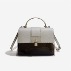 博昊 pu女包2023新款跨境外貿斜挎包女小包女士單肩包信封包96261