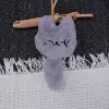 Xia Youjie Cat Ball
