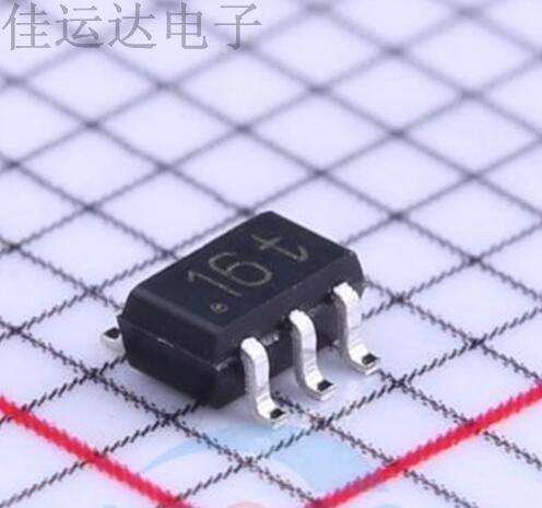 BAS16VY,115 规格 SOT-363 通用二极管 现货供应