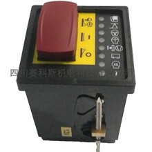 ������˹XAS138�ƶ���������24V 12V��ѹ��������1089935597