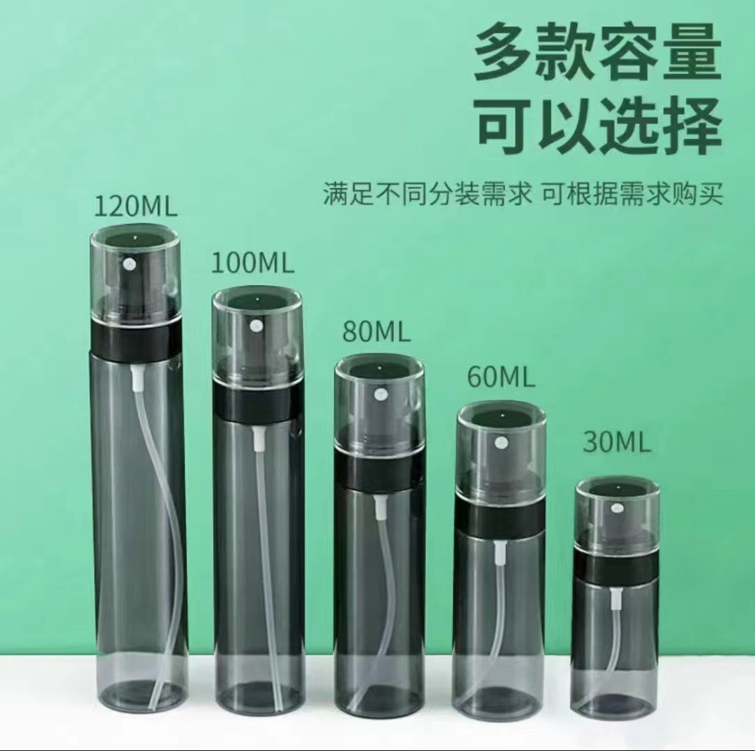 5151c7f8c67c1a91ae120c0a1376e4