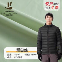 ׽zHqϷˮHw 󿗜]Sֱ޷