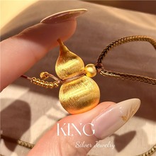 ��z���J | S925�y僽����z���J�͹�����ʽ���y���Kë�����