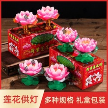 ������Ʒ�S������ɏ����Ϟ�T�ɻ�Ϟ�Tɏ��Ϟ߀��tɫ��ˮ�Y��