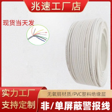 �S��ֱ�N������| ���I�󾯾� �o���~���| ���ɔ_������̖���ƾ�