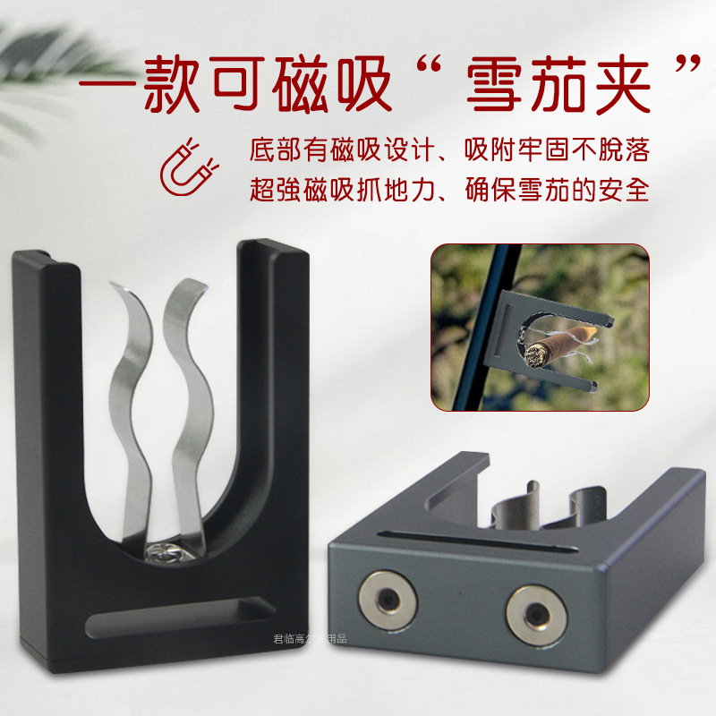 �߶������ѩ�Ѽд���������ħ�����ɽ����̶�˫�潺�̶������Ʒ