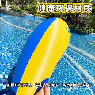 ˮ��Ư����߃�ͯ�_�˰���ˮ��ӾȦ�b���⴬��Ӿ����СƤͧ