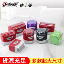 ��ʿ��KLϵ�й���ӡ�²������lӡ�²������lKL�A��ӡ�²��ϴ�ߴ�