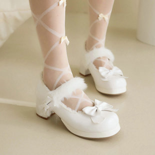 Ů��Ь���ë����jkЬ�����������߸���Ь��ůŮ��Ь�W��lolitaЬ