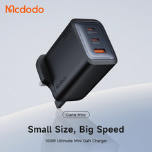 �����ӢҎUK100W��䵪���GaN�֙C�Pӛ����X������������^