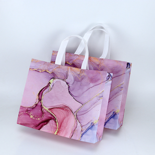 �¿�o�����������ī��Ů�b�����b��ُ����YƷ���� ������ӡLOG