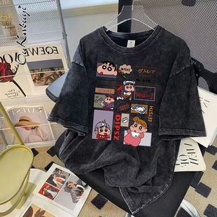 �ذ�������ʽ�͹Ÿֶ߽���T��Ů�ļ����ɳ���ˮϴ���fС�I������
