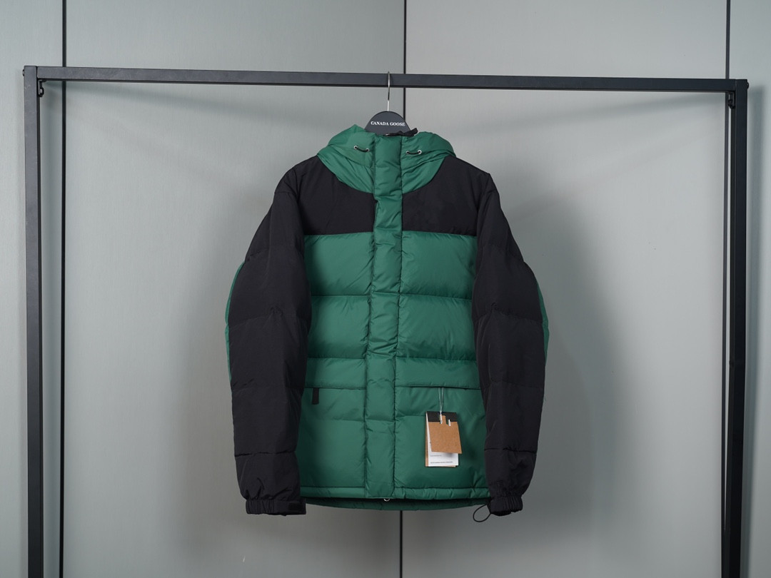 히말라야 세대 그린