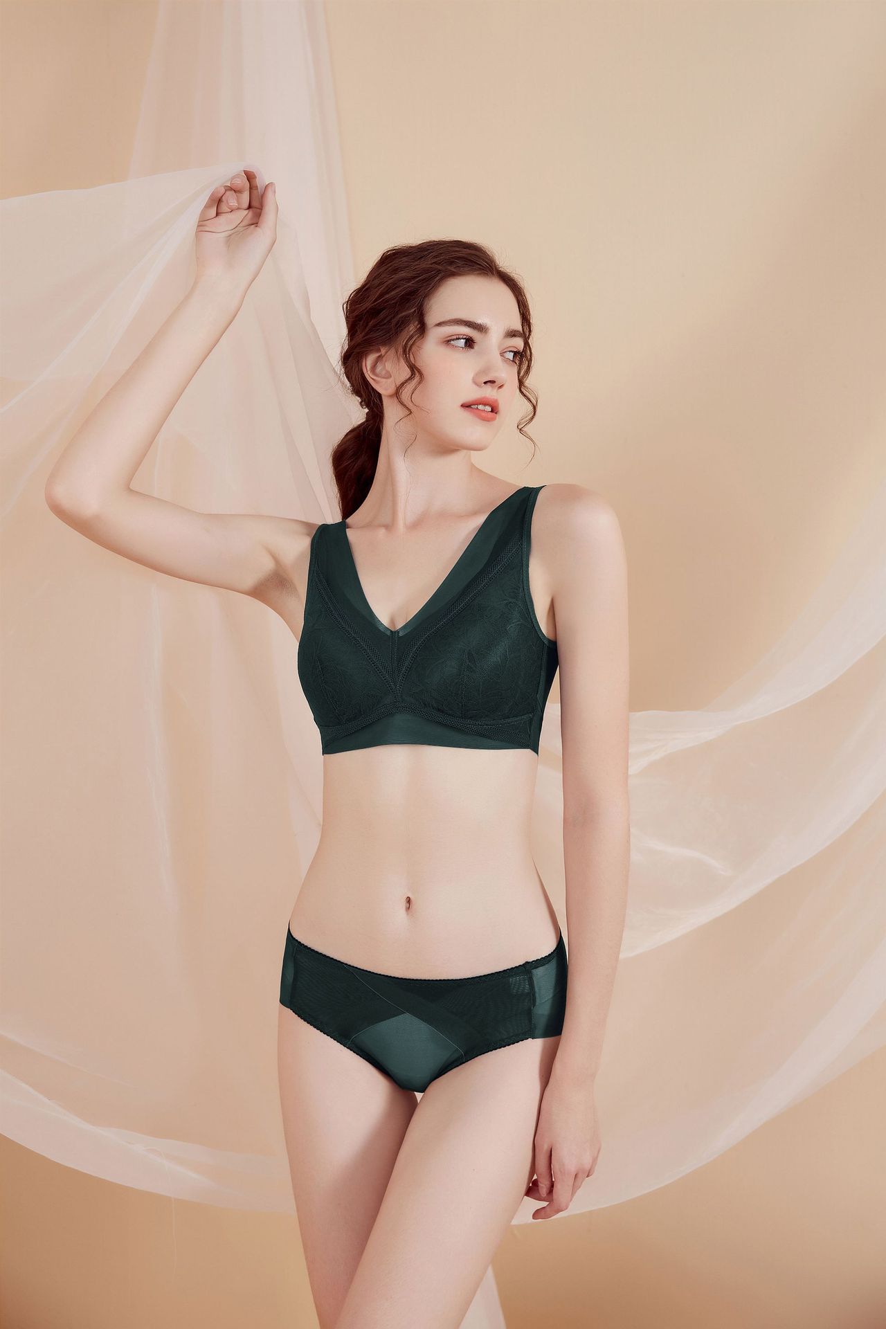 0096 拷贝1.jpg