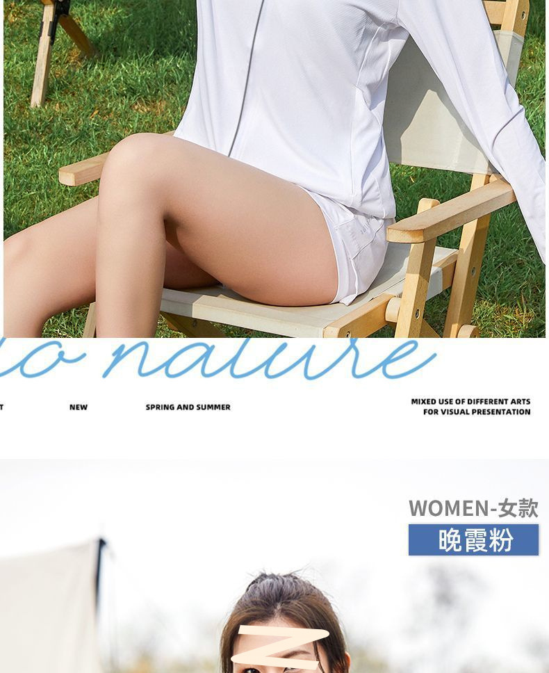 76c9b6a8-9f71-4fec-97c8-702994040f6c.jpe