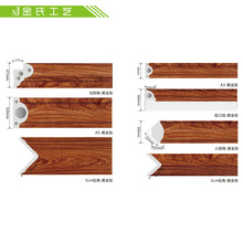 ��ľ�y���l�S�ҬF؛���l �Ҿ��b����l PVC���l�ɼӹ�