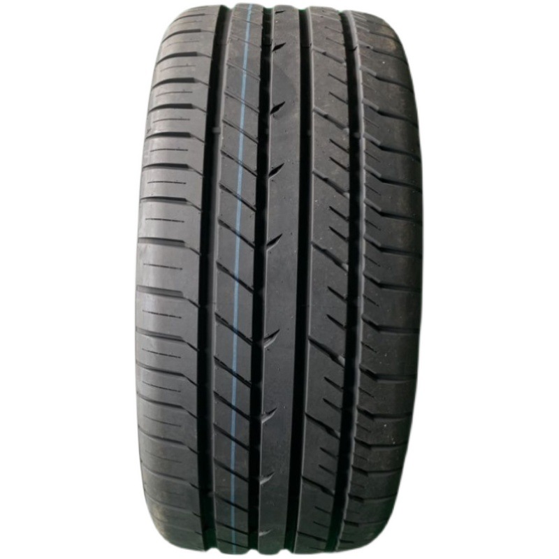 轮胎265/35R20 99WXL适配保时捷M5/6奥迪S捷豹265 35r20 舒适耐磨