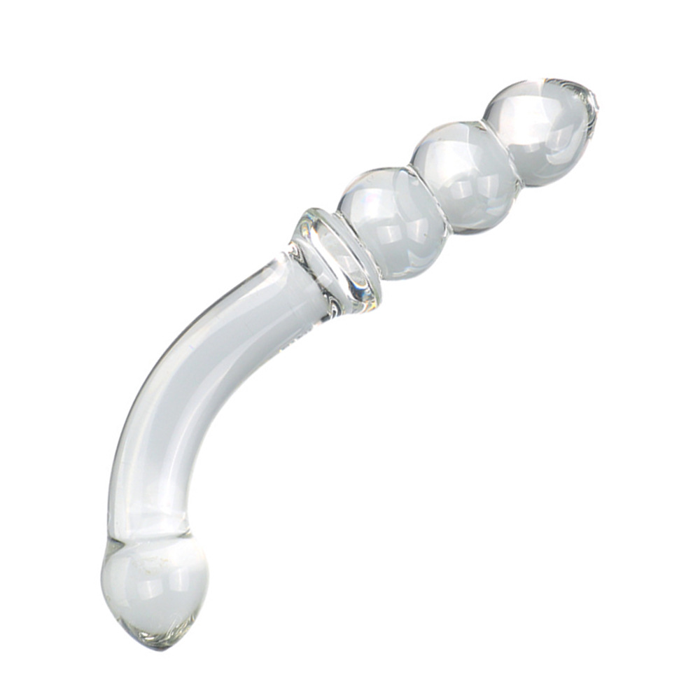 Scimitar Main Figure 5