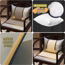 ľɳl|ʽӉ|Ȧβ̫Ή|ƨ|Lʷ|