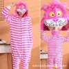 Cheshire Cat