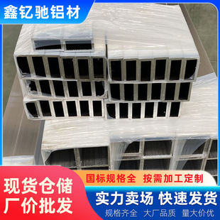 �X�����X��ͨ  ���ο����X�� ����LD31 LD30�X�Ͻ𷽾ع�