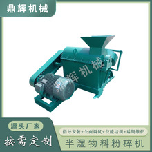 ������ʽ�NƬ��Ч������Ϸ���C�ն��t�������ЙC���������a�ӹ�