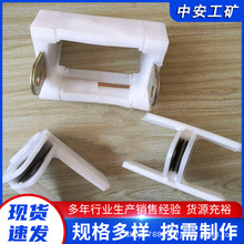 LJO125&times;195&times;175��ú�C����|�A�屣�o��|ú�V��O����|�A