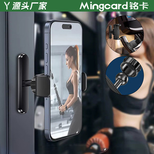 㑿������֙C֧���ܲ��C�������C܇����N��ԡ���l���g����������