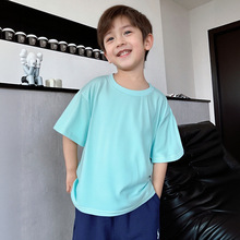 ��ͯĪ�������䌚���ǹ�ɫ�ļ��A�I����T����ͯŮͯ������Сͯ