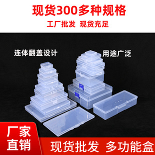 PP�L����͸�����Ϻ��B�w���w���z������b�еV�˱�չʾ��