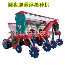 �F�����Pˮ4�ЈA�P���N�C �_��ʩ�����׾����C �Ҹ��ȷN���יC