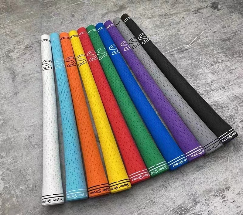 微信圖片_20220903114242