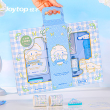 �����t���~���b�Y��������նY�����������������֎���Ů����