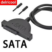 USB3.0�DSATAӲ�P�D�Ӿ����2.5��̑B�CеӲ�P��usbtosata��򌾀