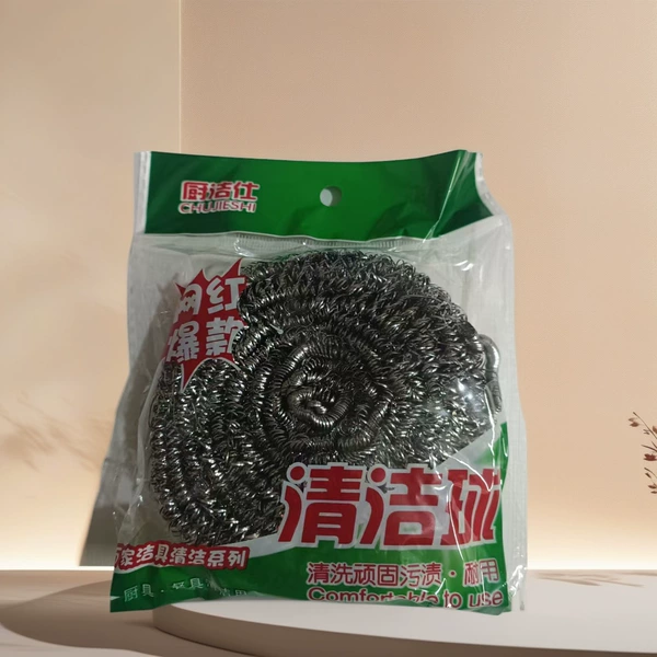 30g [1 pack]/box is 650 packs