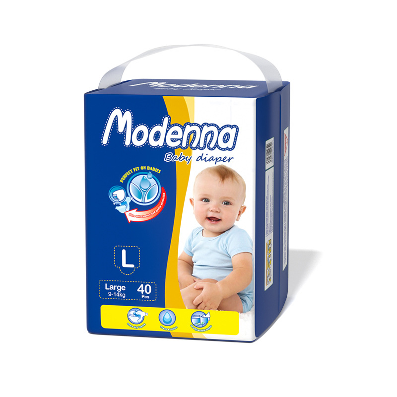 Modenna-4-纸尿裤-L-右