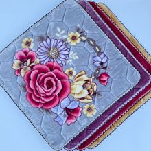 �ﶬ�Ӻ���Ή|ɳ�l��܇�|�k�����|��X�Ή|�W�����ҵ��Ӊ|�����|