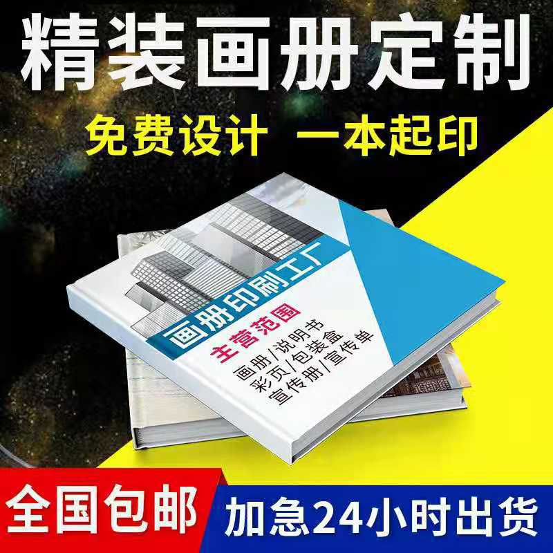 b50d6a8a37c8fdf6d9c2d8d8d936e0