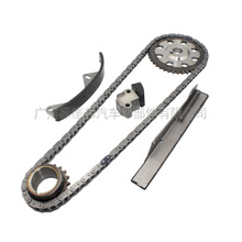 �S���l�m���ծaƤ��Z24 �l�әC�rҎ���������r朗l픓����X݆�׼�