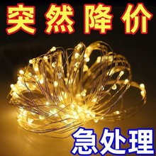 �~���������r������Y�П����b������n���W�ğ������ǟ�